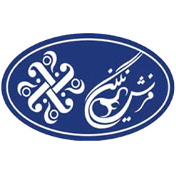 farshnegin