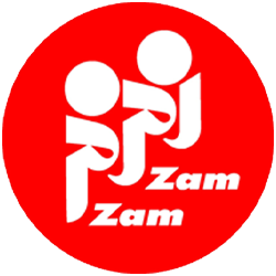 zamzam