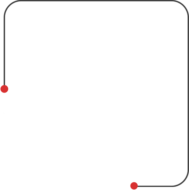 fimshrink
