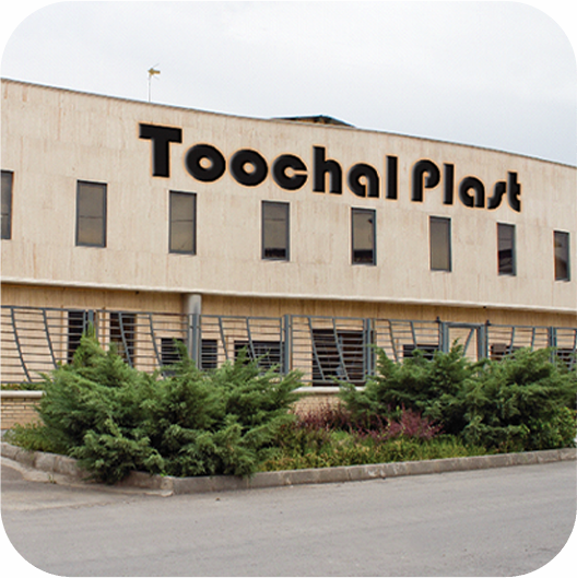 tochalplast