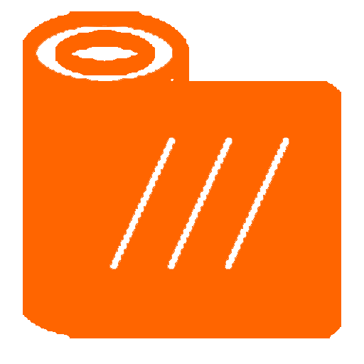 fimshrink