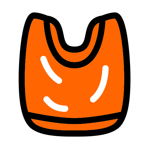 fimshrink