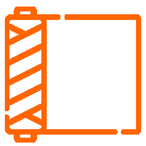 fimshrink